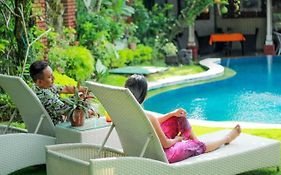 Sendok Hotel